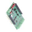EVAL-CN0414-ARDZ Other Development Tools