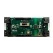 EVAL-CN0416-ARDZ  Embedded Solutions