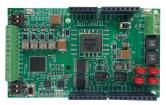 EVAL-CN0418-ARDZ electronic component of Analog Devices