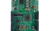 EVAL-CN0418-ARDZ Other Development Tools