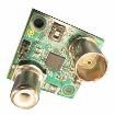 EVAL-CN0428-EBZ  Embedded Solutions