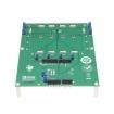 EVAL-CN0503-ARDZ electronic component of Analog Devices
