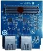 EVAL-CN0506-FMCZ  Embedded Solutions