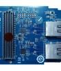 EVAL-CN0506-FMCZ Ethernet Development Tools