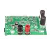 EVAL-CN0508-RPIZ electronic component of Analog Devices