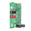 EVAL-CN0508-RPIZ Power Management IC Development Tools