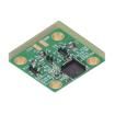 EVAL-CN0532-EBZ Embedded Solutions