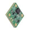 EVAL-CN0532-EBZ Acceleration Sensor Development Tools