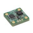 EVAL-CN0533-EBZ electronic component of Analog Devices