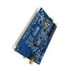 EVAL-CN0540-ARDZ Multiple Function Sensor Development Tools