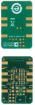 EVAL-FDA-1CPZ-16  Embedded Solutions