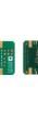 EVAL-FDA-1CPZ-16 Amplifier IC Development Tools