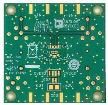 EVAL-FDA-1RMZ-8 electronic component of Analog Devices