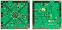 EVAL-FDA-2CPZ-24 electronic component of Analog Devices