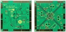 EVAL-FDA-2CPZ-24  Embedded Solutions