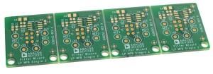 EVAL-FW-LPMFB1 electronic component of Analog Devices