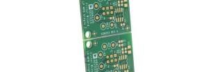 EVAL-FW-LPMFB1 Active Filter Development Tools