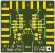 EVAL-HSAMP-2CPZ-8  Embedded Solutions