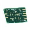EVAL-HSOPAMP-1CPZ  Embedded Solutions