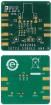 EVAL-HSOPAMP-1KSZ electronic component of Analog Devices