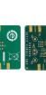 EVAL-HSOPAMP-1KSZ Amplifier IC Development Tools