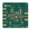 EVAL-HSOPAMP-1RZ electronic component of Analog Devices