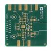 EVAL-HSOPAMP-1RZ Amplifier IC Development Tools