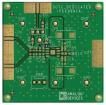 EVAL-HSOPAMP-N-1RZ electronic component of Analog Devices