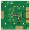EVAL-HSOPAMP-N-1RZ  Embedded Solutions