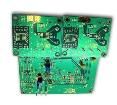 EVAL-INAMP-82RZ  Embedded Solutions