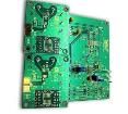 EVAL-INAMP-82RZ Amplifier IC Development Tools