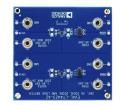 EVAL-LT4423-AZ  Embedded Solutions