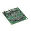 EVAL-LTC2068-TQFN electronic component of Analog Devices