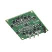 EVAL-LTC2068-TQFN  Embedded Solutions