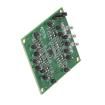 EVAL-LTC2068-TQFN Amplifier IC Development Tools
