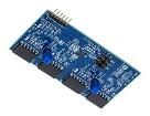 EVAL-LTC4306-PMDZ  Embedded Solutions