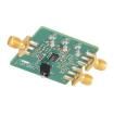 EVAL-LTC6228IS8  Embedded Solutions