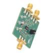 EVAL-LTC6228IS8 Amplifier IC Development Tools