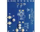 EVAL-LTC7893-AZ Power Management IC Development Tools