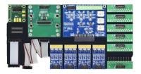 EVAL-LTPA-KIT electronic component of Analog Devices