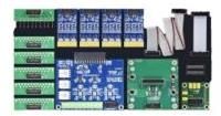 EVAL-LTPA-KIT  Embedded Solutions