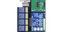 EVAL-LTPA-KIT Power Management IC Development Tools