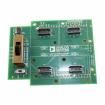 EVAL-M355-ARDZ-INT electronic component of Analog Devices