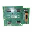 EVAL-M355-ARDZ-INT  Embedded Solutions