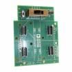 EVAL-M355-ARDZ-INT Daughter Cards & OEM Boards