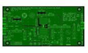 EVALPRAHVOPAMP-1RZ electronic component of Analog Devices