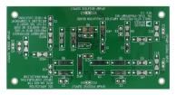 EVAL-PRAOPAMP-1KSZ  Embedded Solutions