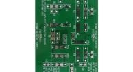 EVAL-PRAOPAMP-1KSZ Amplifier IC Development Tools