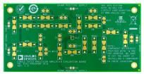 EVAL-PRAOPAMP-1RJZ electronic component of Analog Devices