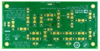 EVAL-PRAOPAMP-1RJZ  Embedded Solutions